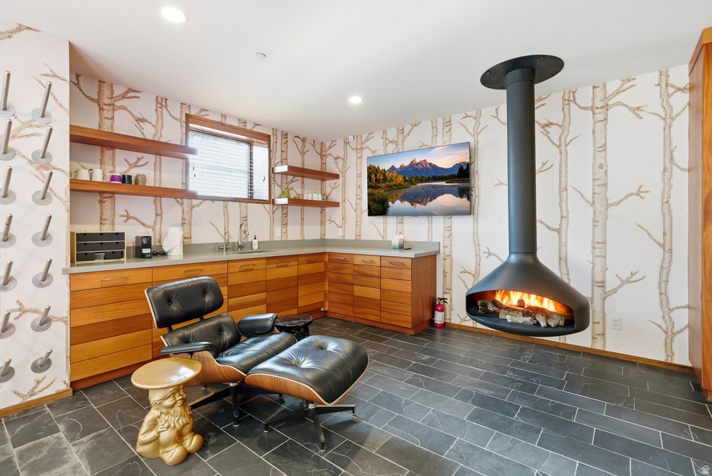 801 PARK AVE Park City, UT 84060
