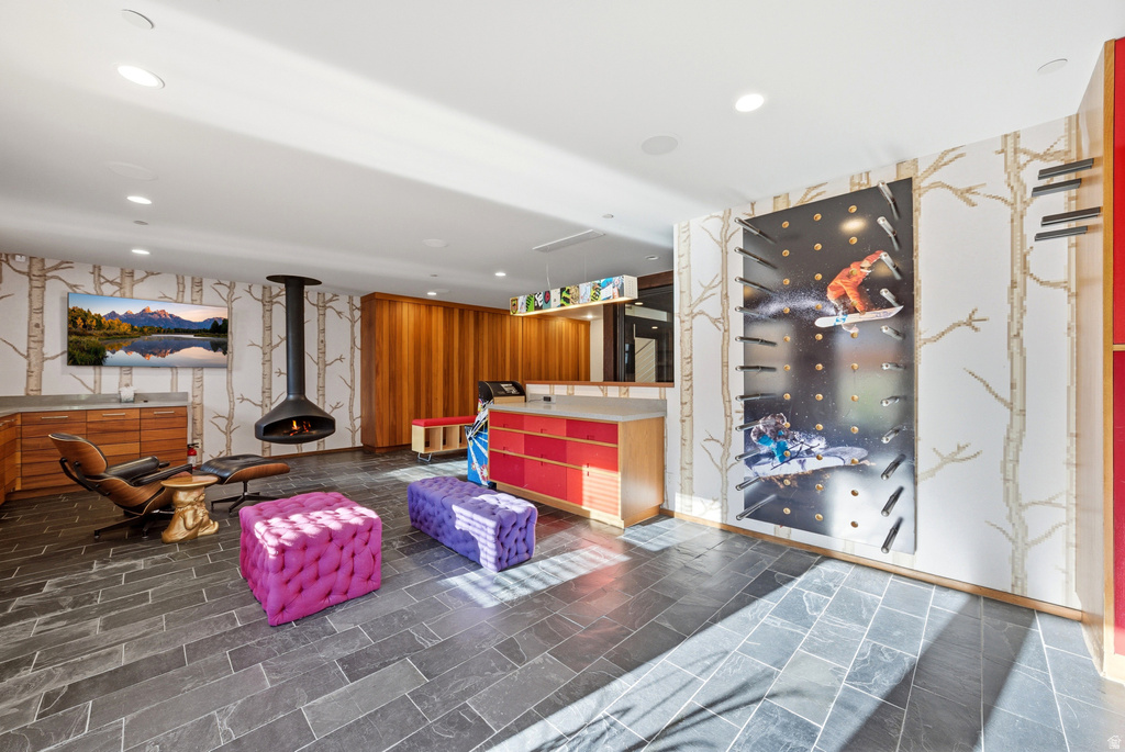 801 PARK AVE Park City, UT 84060