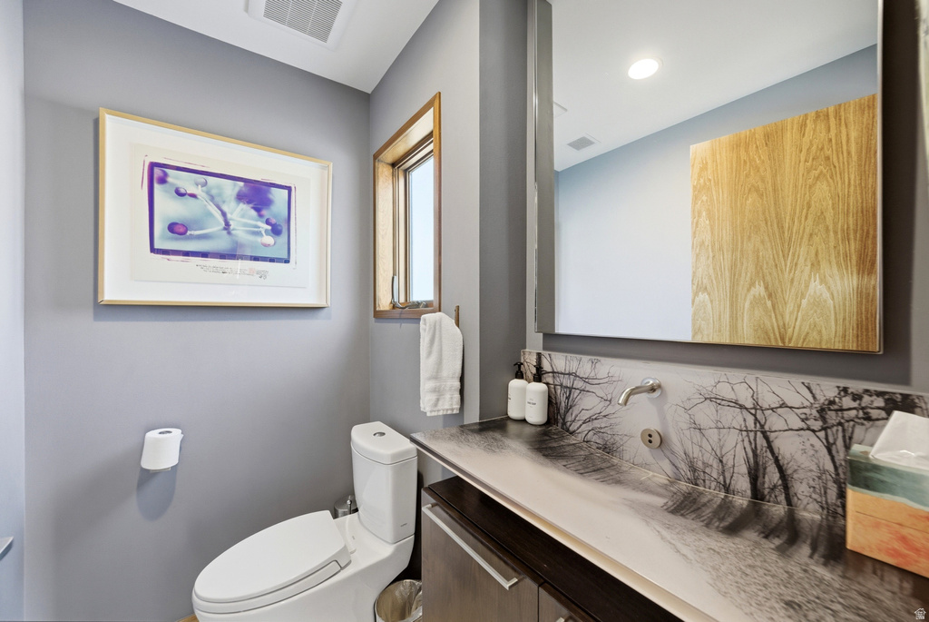 801 PARK AVE Park City, UT 84060