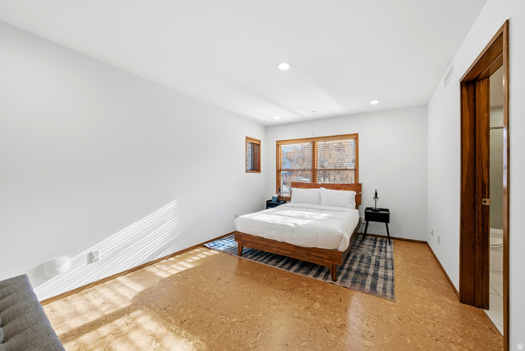 801 PARK AVE Park City, UT 84060