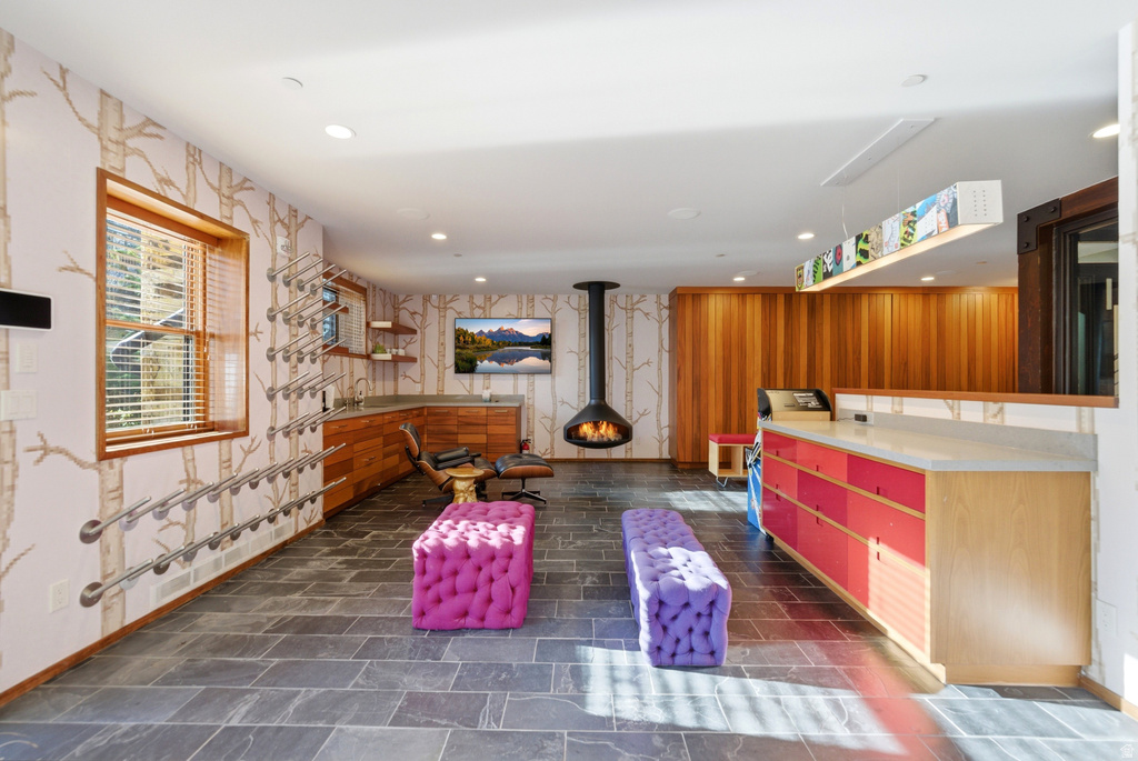 801 PARK AVE Park City, UT 84060