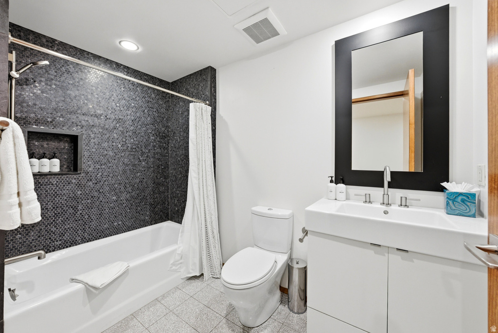 801 PARK AVE Park City, UT 84060