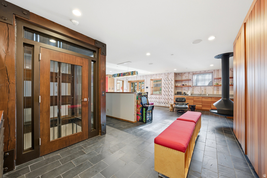 801 PARK AVE Park City, UT 84060