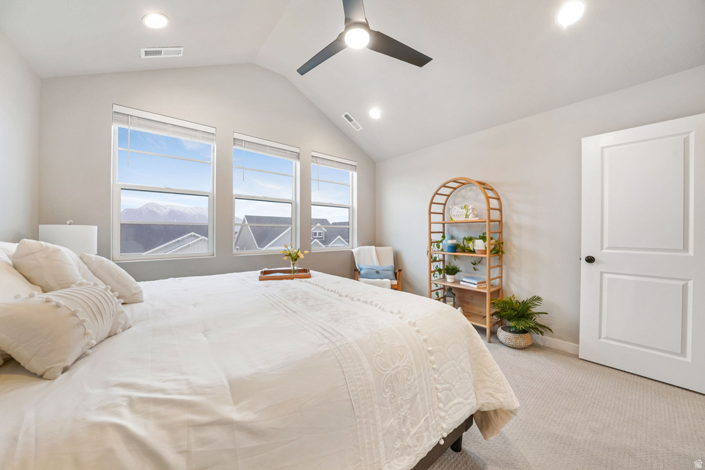 2391 N 4200 W Lehi, UT 84048