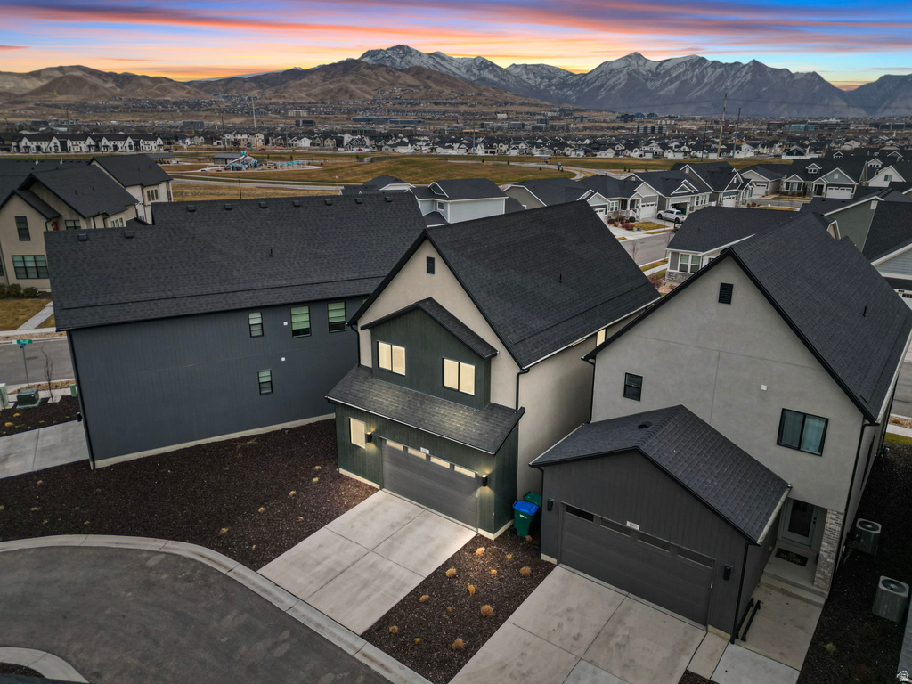 2391 N 4200 W Lehi, UT 84048
