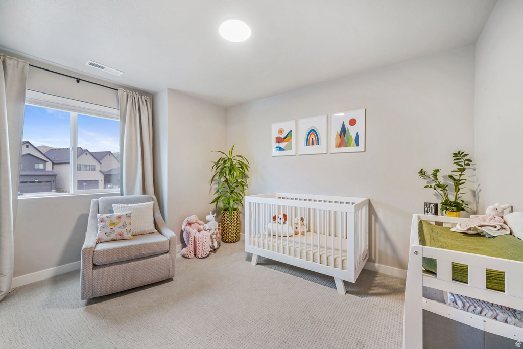 2391 N 4200 W Lehi, UT 84048