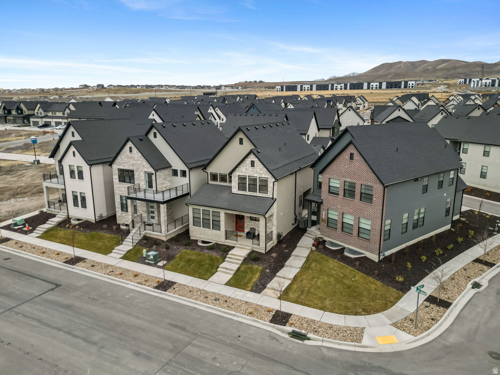 2391 N 4200 W Lehi, UT 84048
