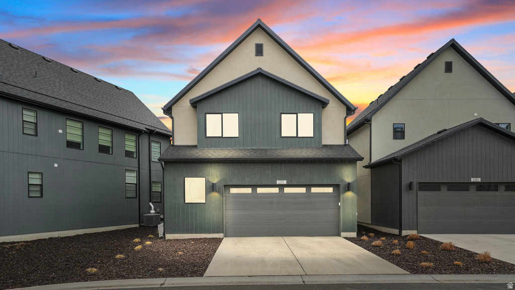 2391 N 4200 W Lehi, UT 84048