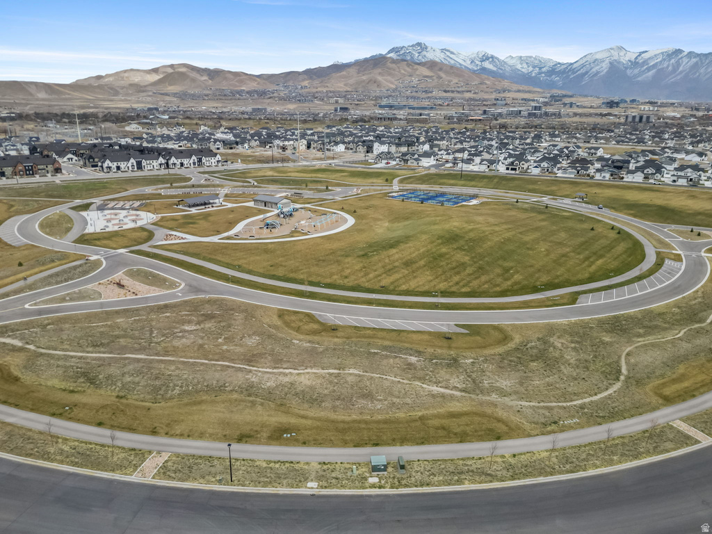 2391 N 4200 W Lehi, UT 84048