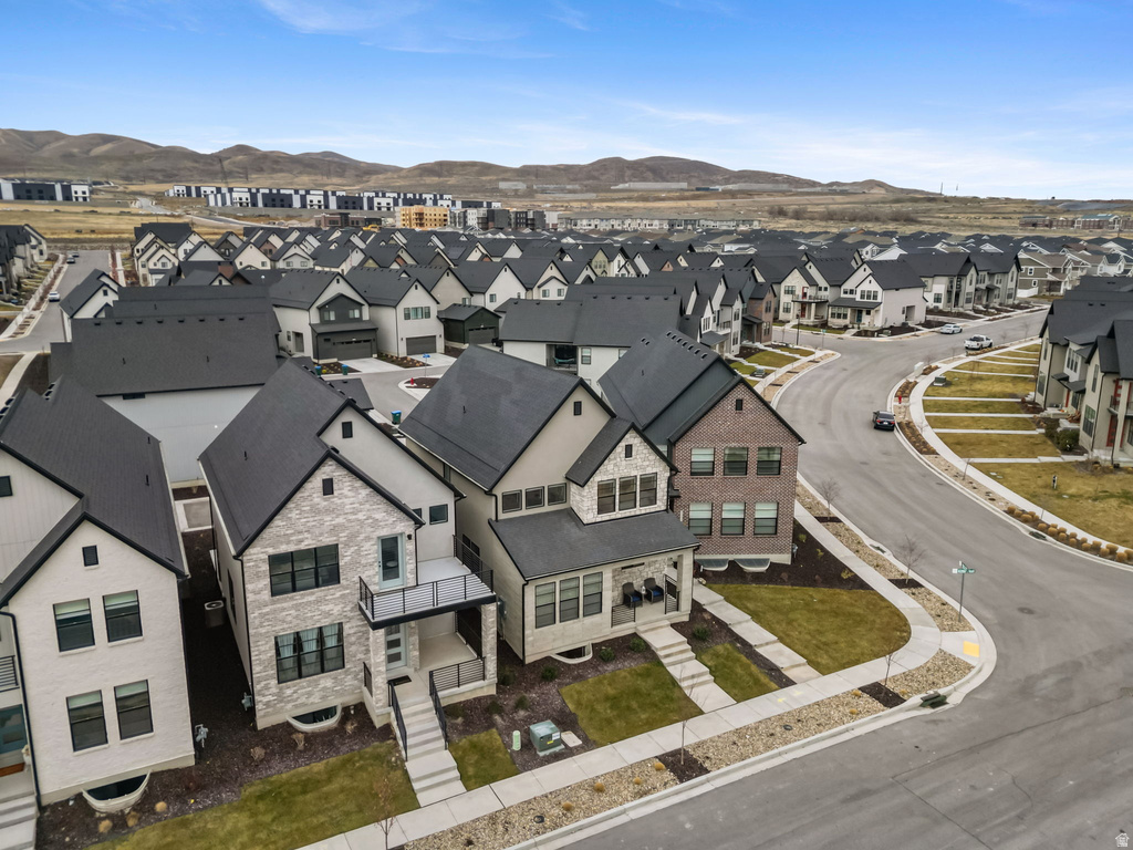 2391 N 4200 W Lehi, UT 84048