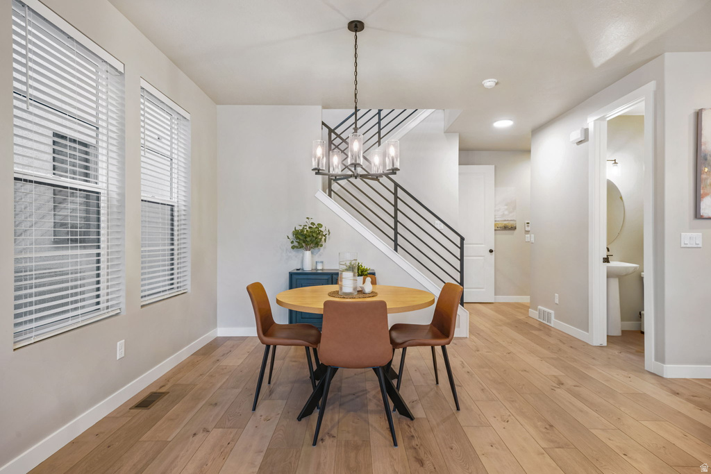 2391 N 4200 W Lehi, UT 84048