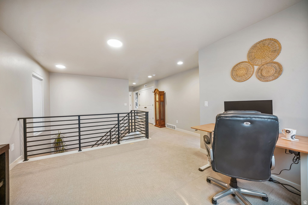 2391 N 4200 W Lehi, UT 84048