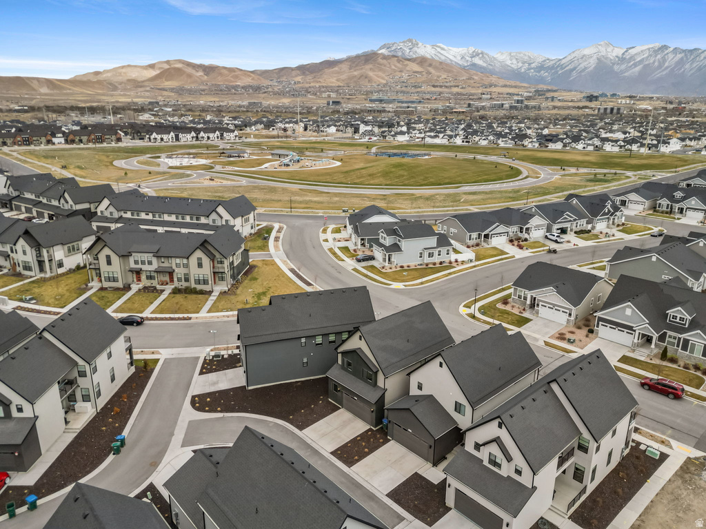 2391 N 4200 W Lehi, UT 84048