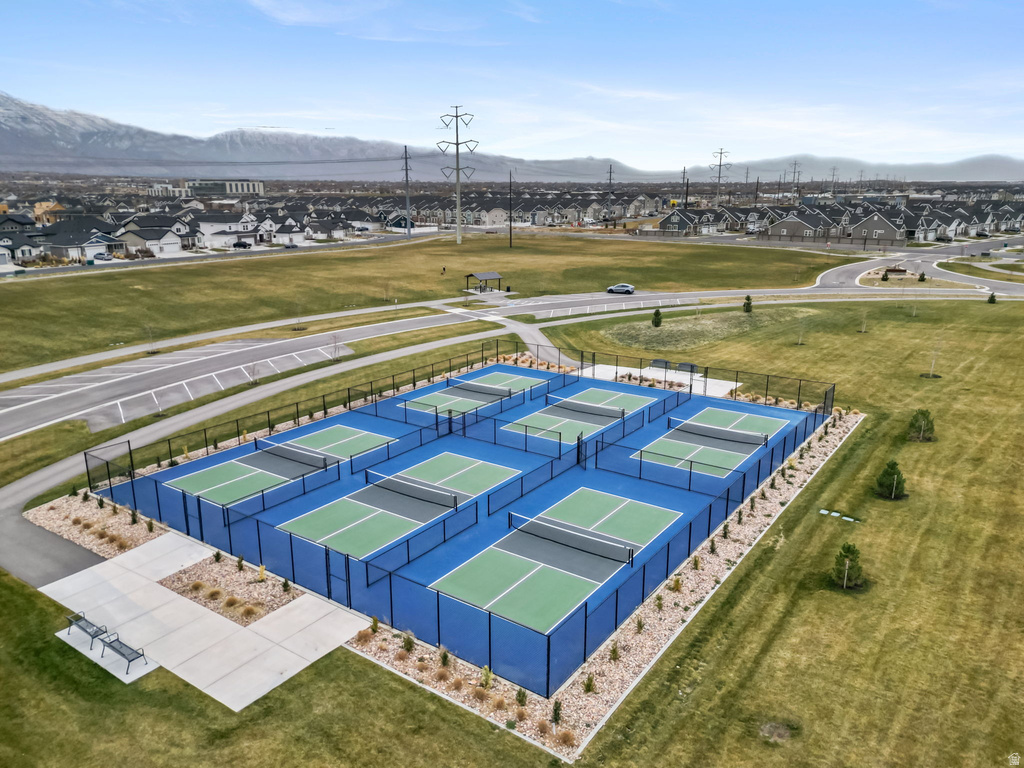 2391 N 4200 W Lehi, UT 84048