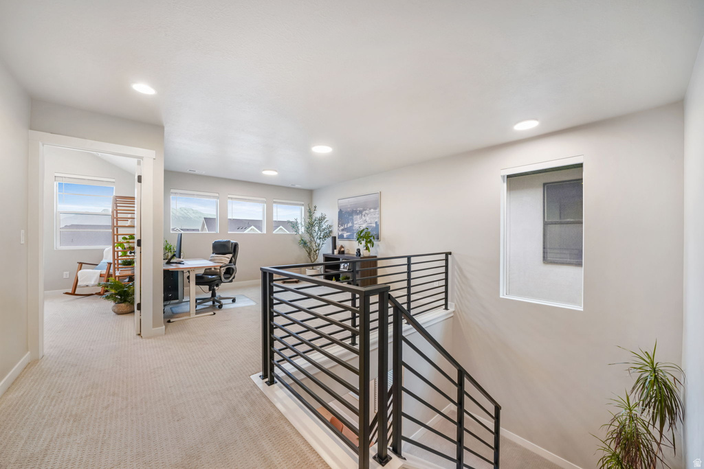 2391 N 4200 W Lehi, UT 84048