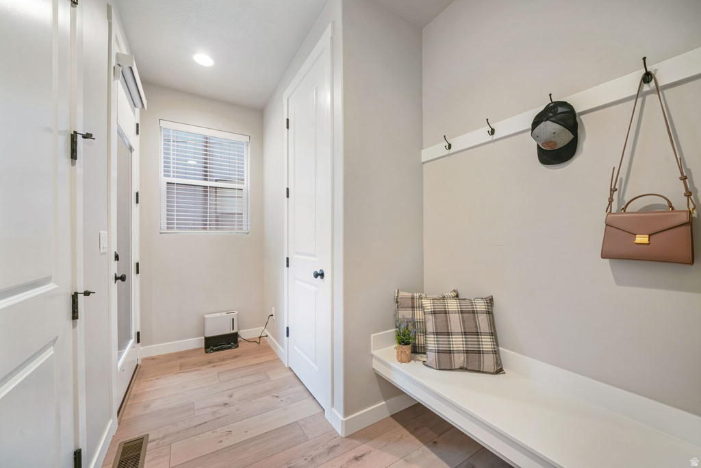 2391 N 4200 W Lehi, UT 84048