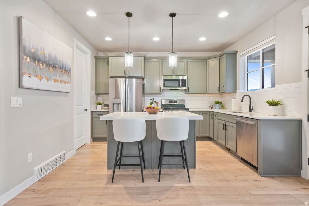 2391 N 4200 W Lehi, UT 84048