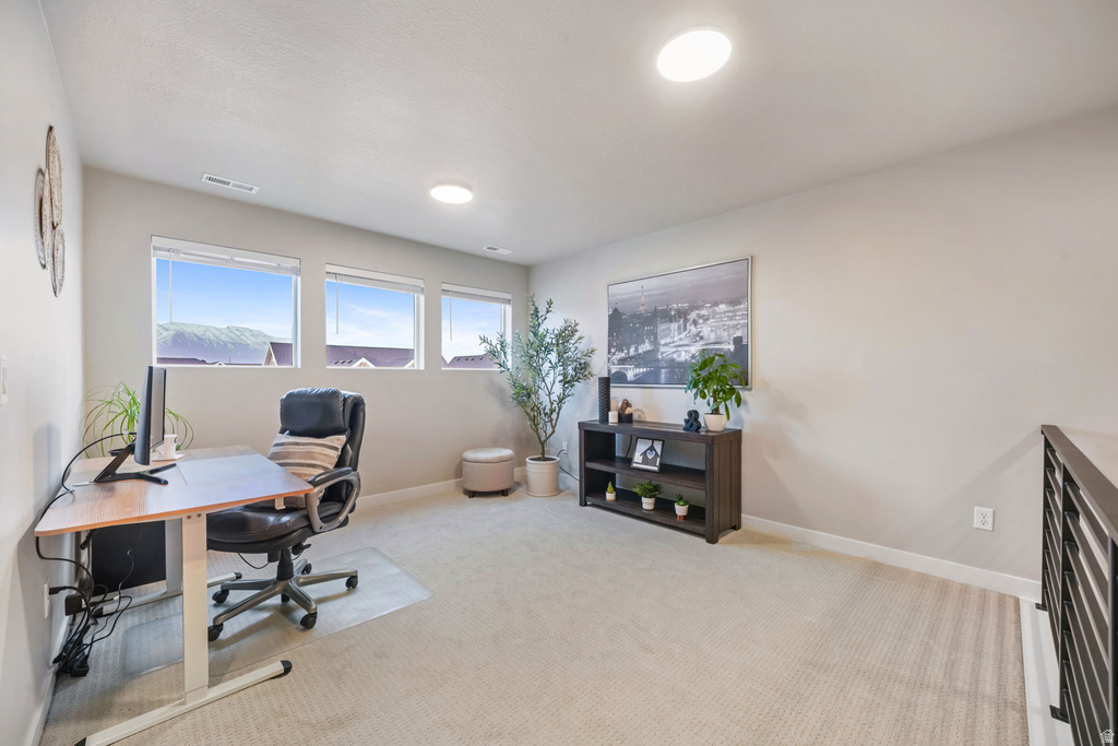 2391 N 4200 W Lehi, UT 84048