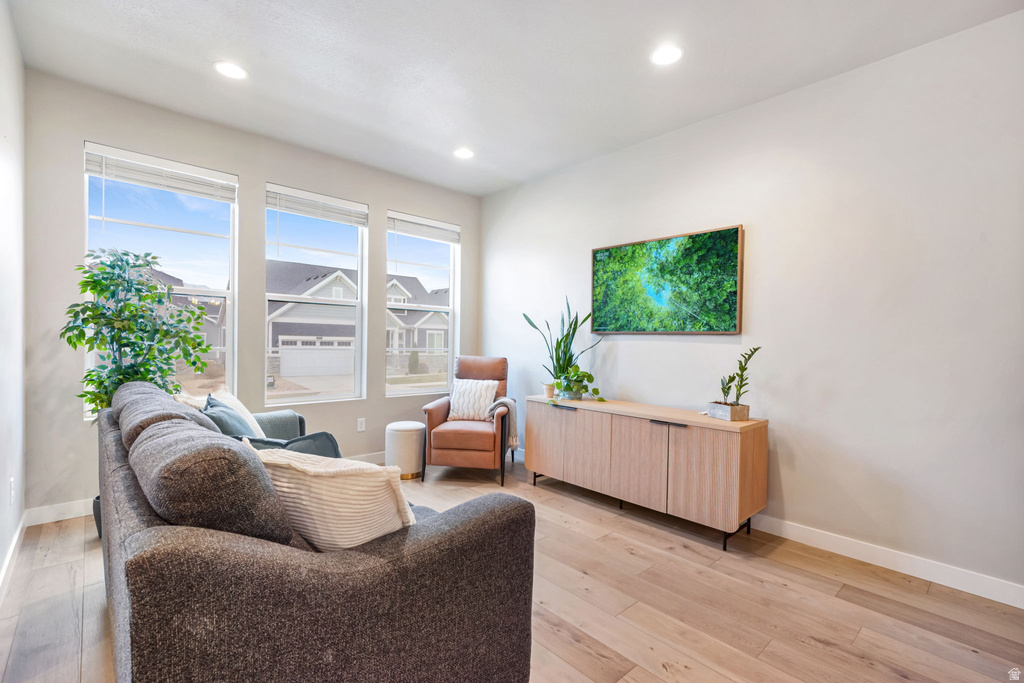 2391 N 4200 W Lehi, UT 84048