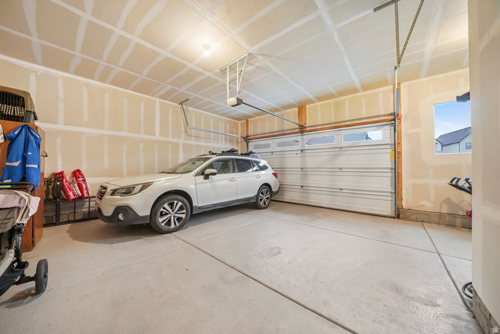 2391 N 4200 W Lehi, UT 84048