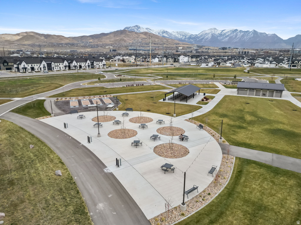 2391 N 4200 W Lehi, UT 84048