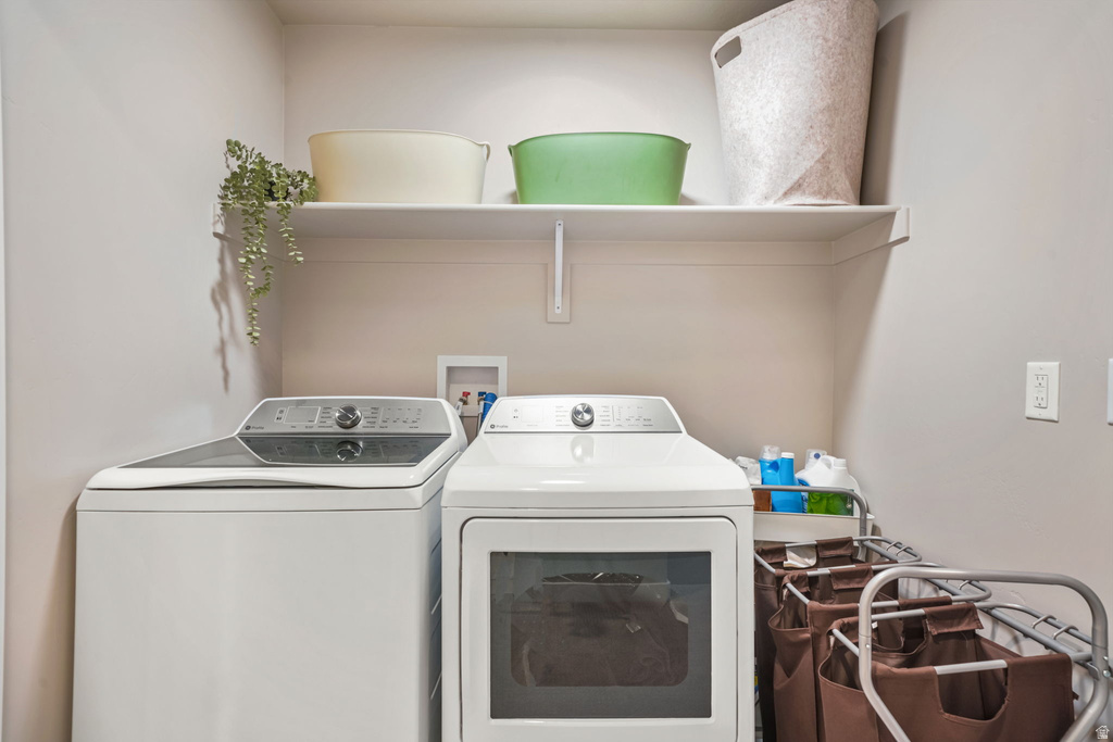 2391 N 4200 W Lehi, UT 84048