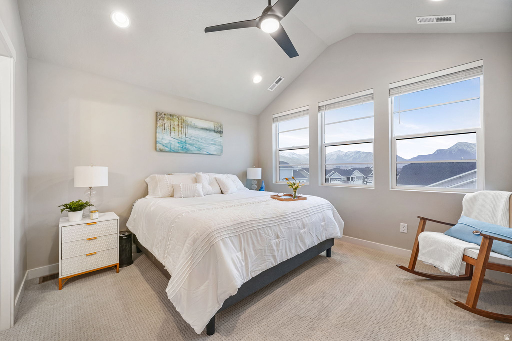 2391 N 4200 W Lehi, UT 84048