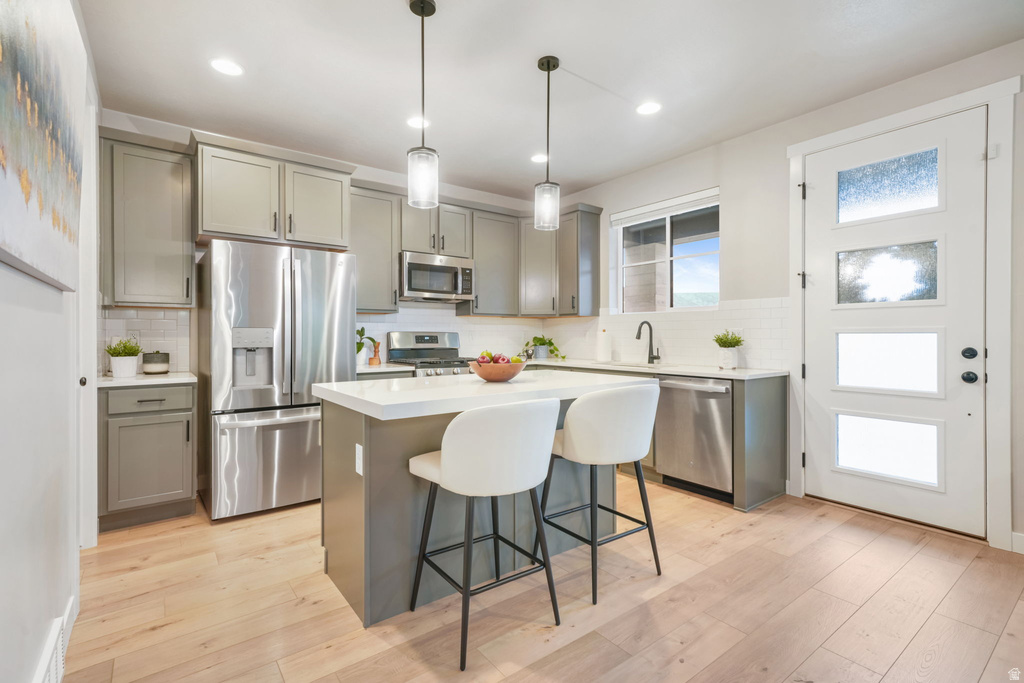 2391 N 4200 W Lehi, UT 84048