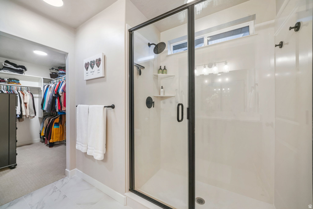 2391 N 4200 W Lehi, UT 84048