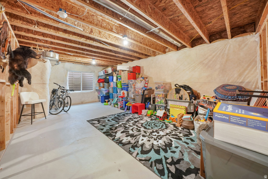 2391 N 4200 W Lehi, UT 84048