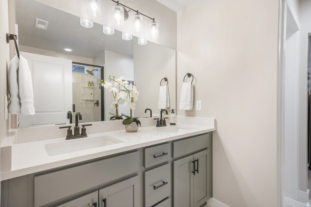 2391 N 4200 W Lehi, UT 84048