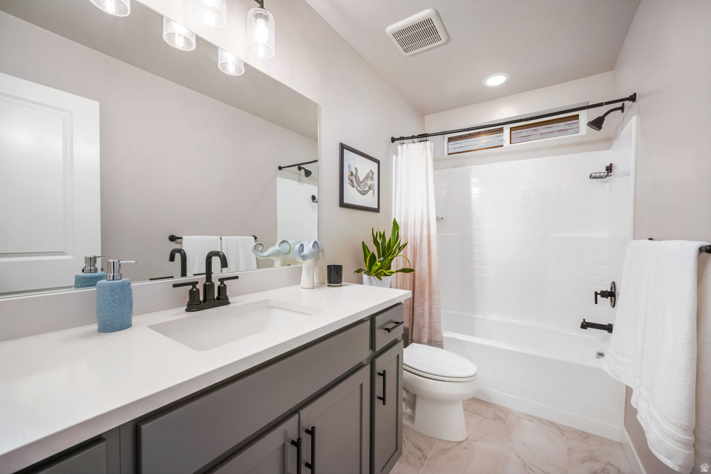 2391 N 4200 W Lehi, UT 84048