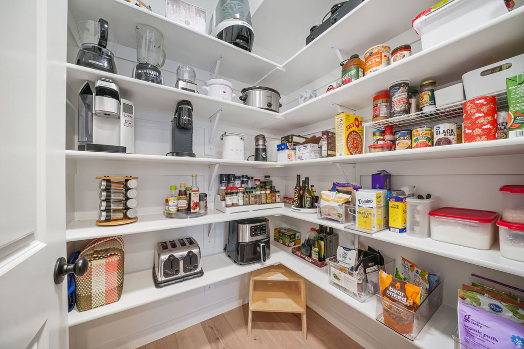 2391 N 4200 W Lehi, UT 84048