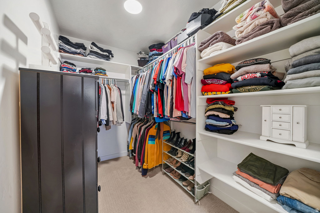 2391 N 4200 W Lehi, UT 84048