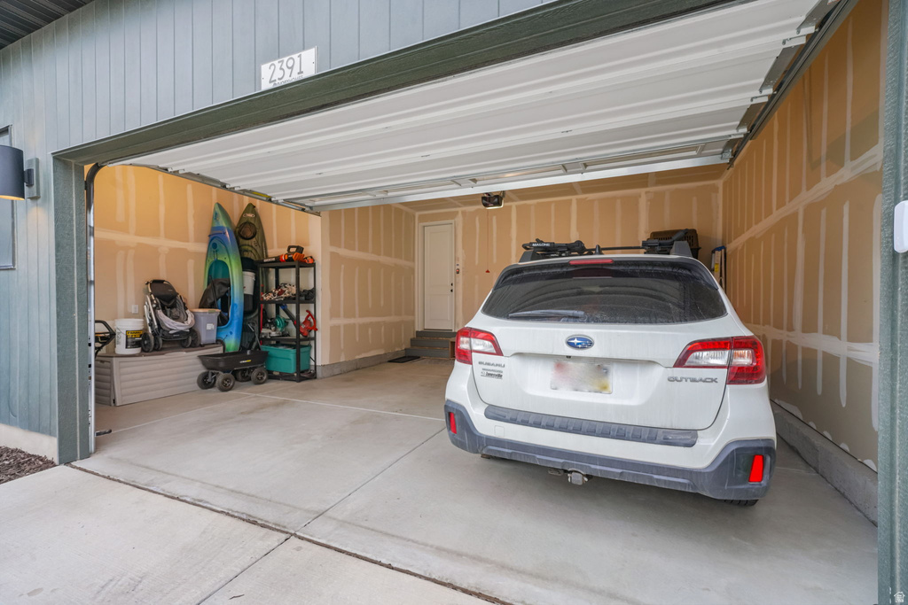 2391 N 4200 W Lehi, UT 84048