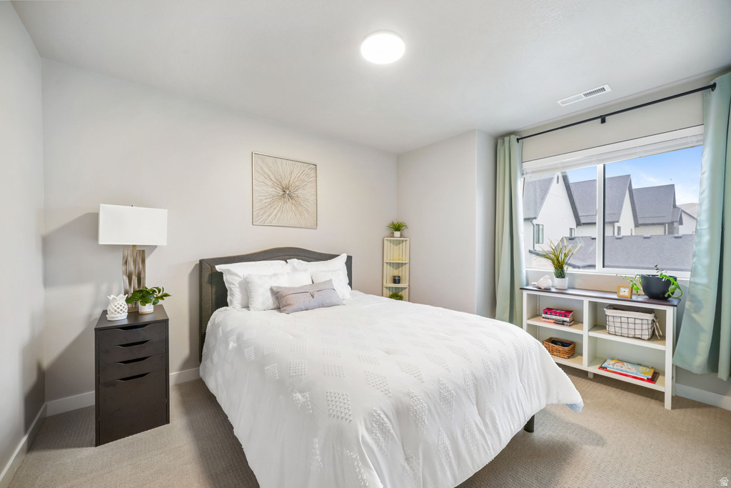 2391 N 4200 W Lehi, UT 84048