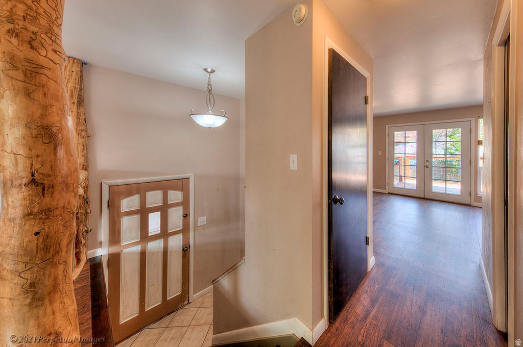 615 ROSETREE LN Moab, UT 84532