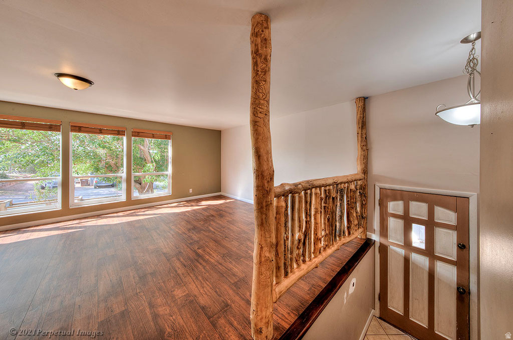 615 ROSETREE LN Moab, UT 84532