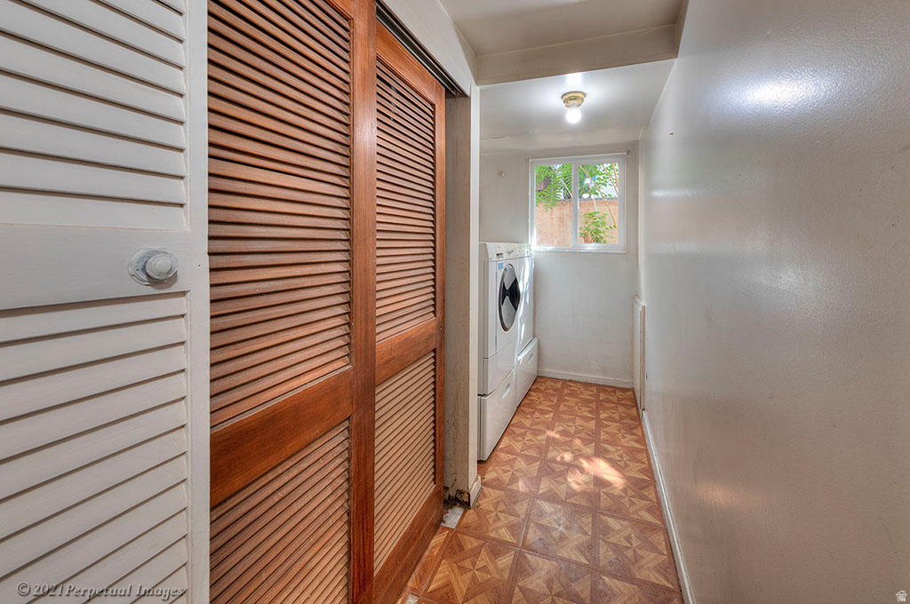 615 ROSETREE LN Moab, UT 84532