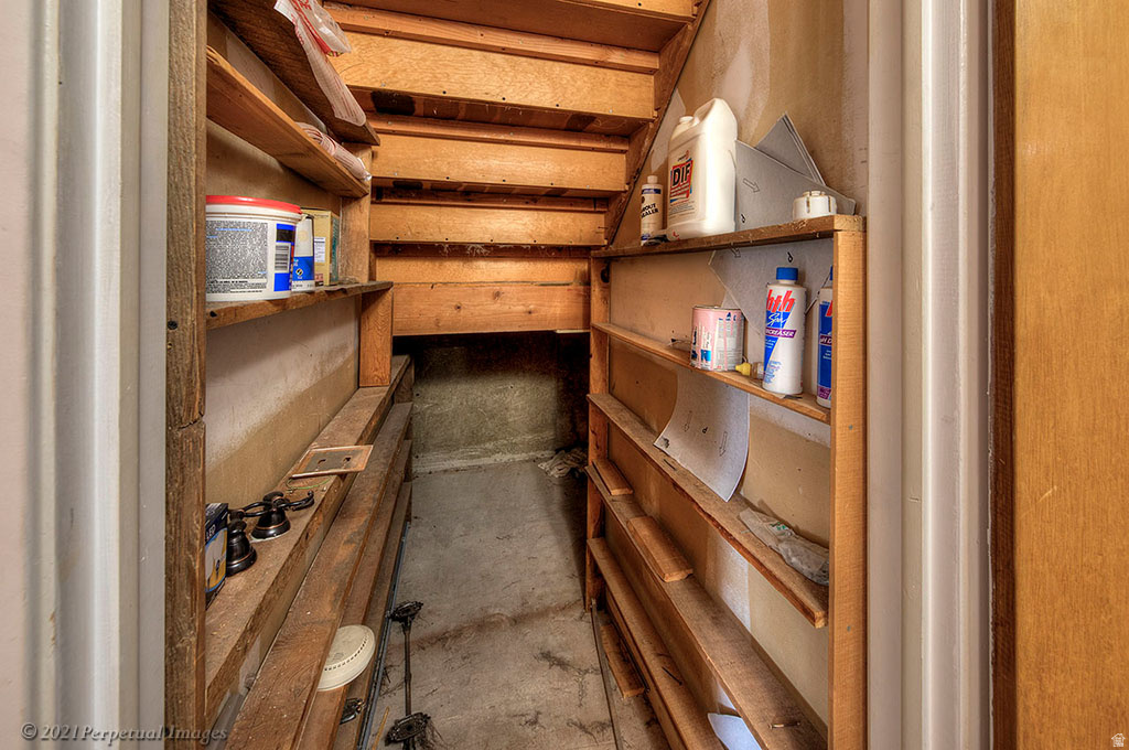 615 ROSETREE LN Moab, UT 84532