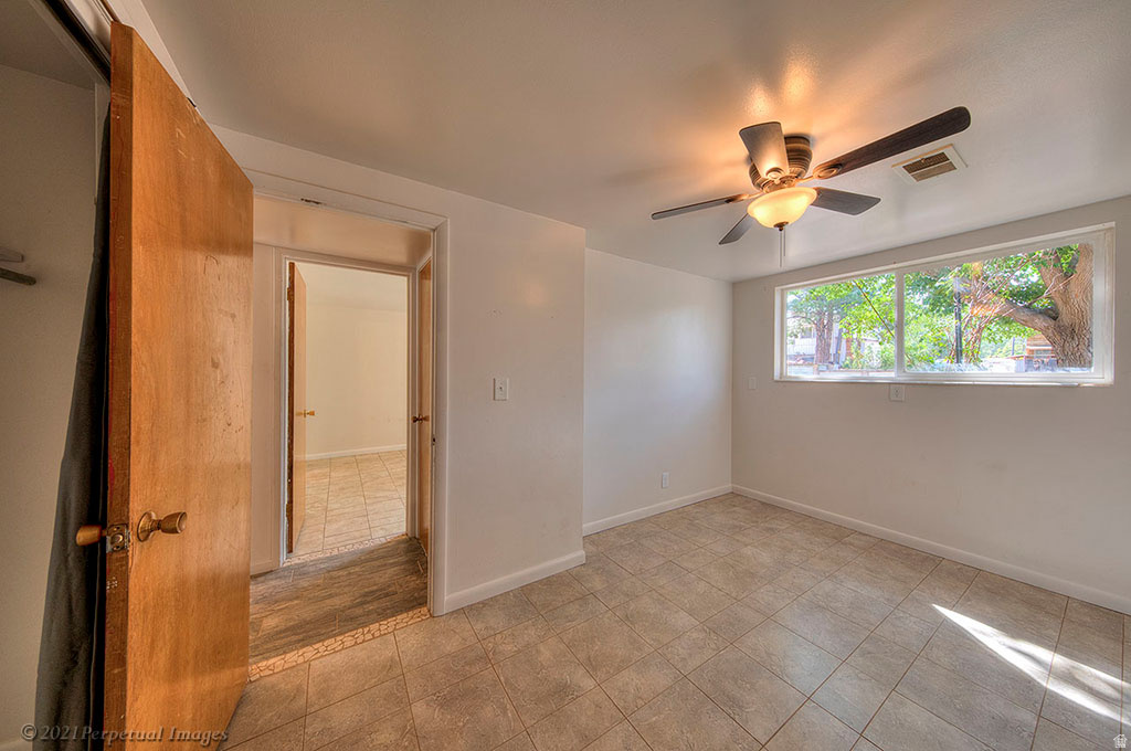 615 ROSETREE LN Moab, UT 84532