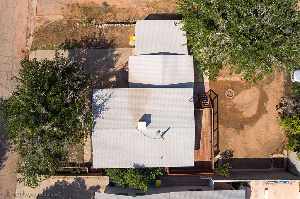 615 ROSETREE LN Moab, UT 84532