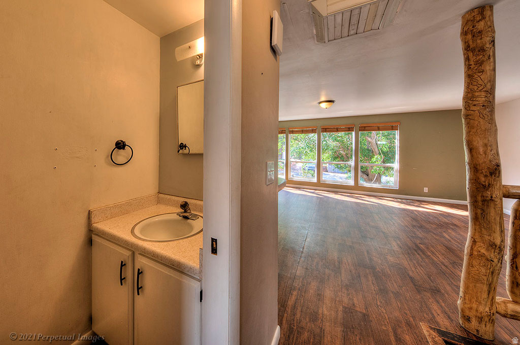 615 ROSETREE LN Moab, UT 84532