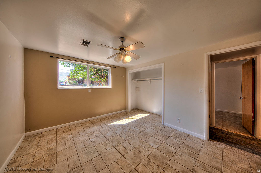 615 ROSETREE LN Moab, UT 84532