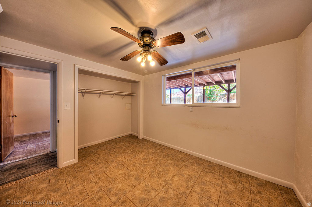 615 ROSETREE LN Moab, UT 84532