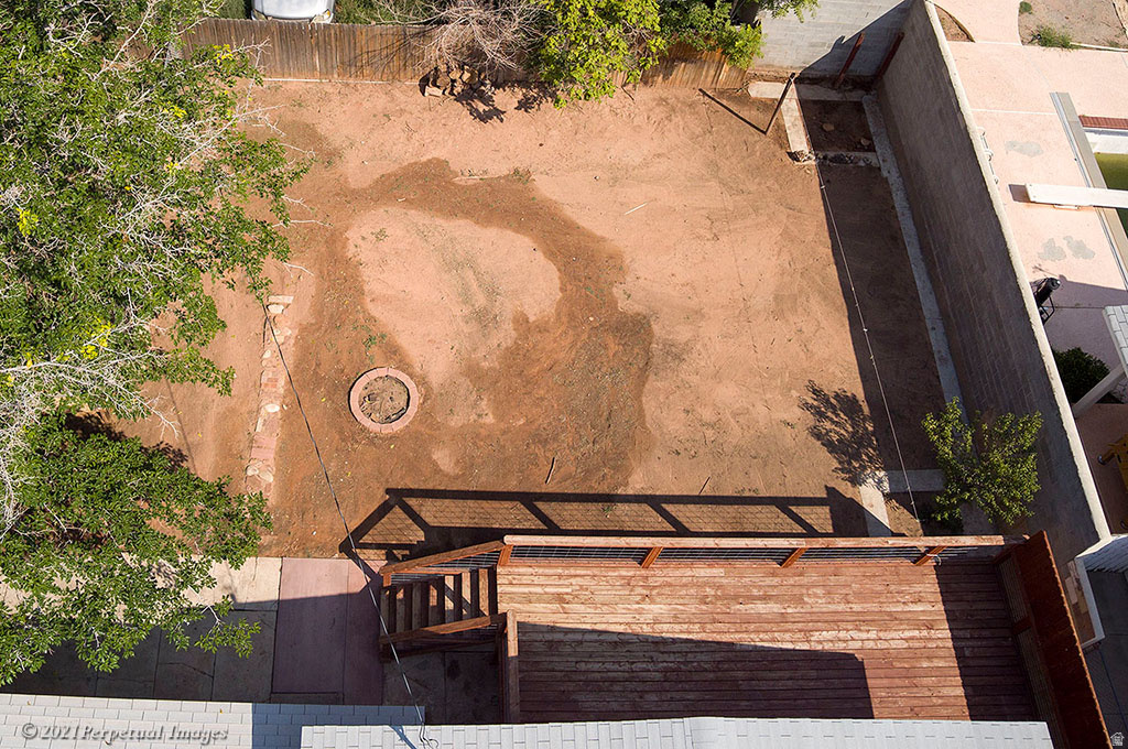 615 ROSETREE LN Moab, UT 84532