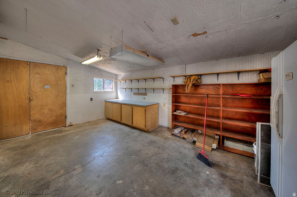 615 ROSETREE LN Moab, UT 84532