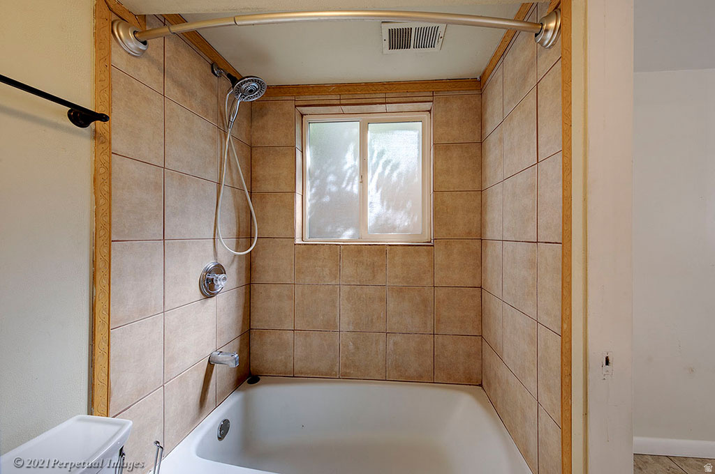 615 ROSETREE LN Moab, UT 84532