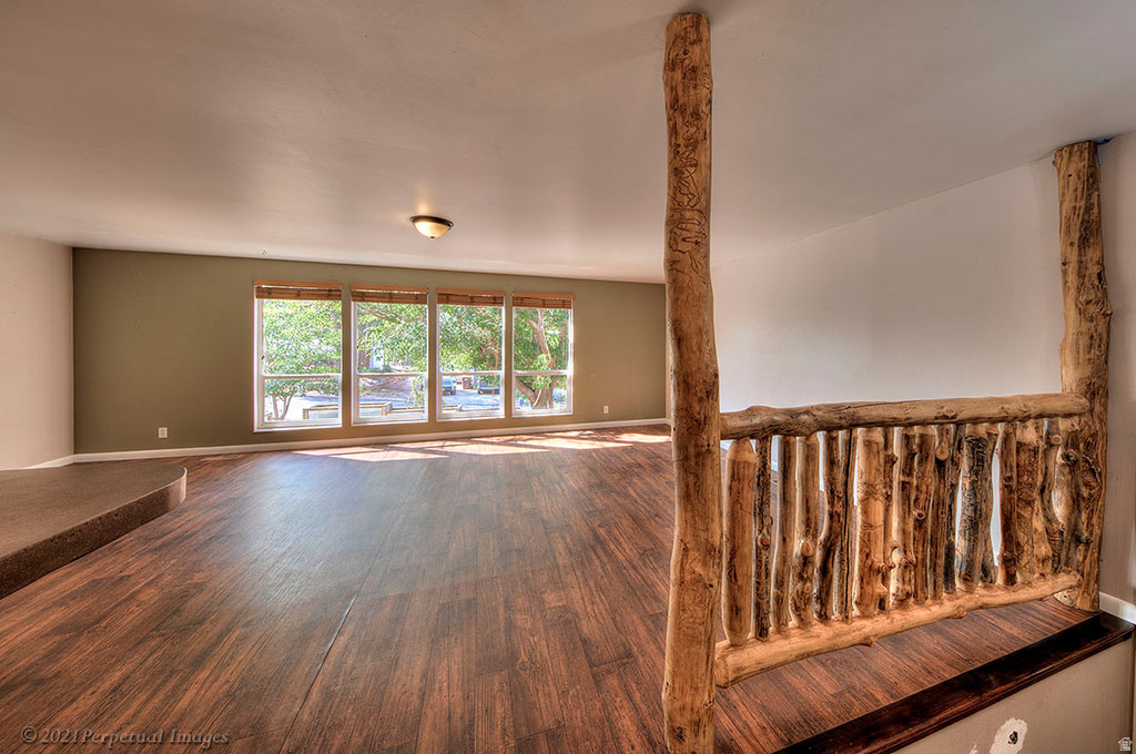 615 ROSETREE LN Moab, UT 84532