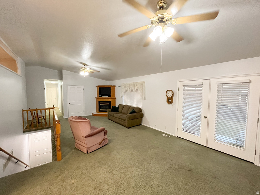 637 S 960 W Richfield, UT 84701